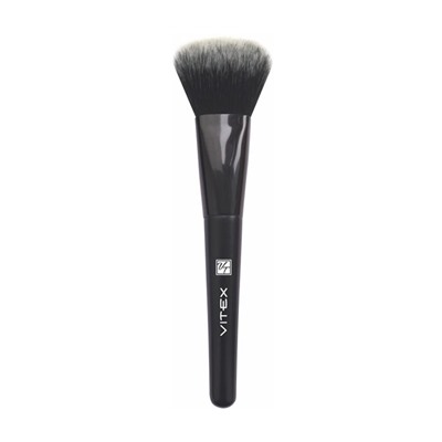 Кисть для контуринга "Vitex №6" (10323778)