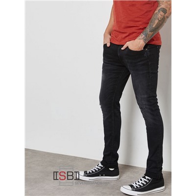 JACK&JONES, 12126085, Джинсы