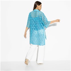 Туника, Праздник стиля (эффектная, 2 в 1)