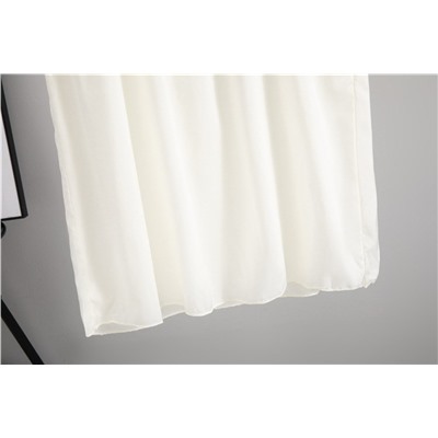 Butterfly Платье   2506211397