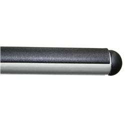 Стул SHT-ST29/S98
                        белый / хром лак