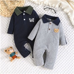 СHUYA  Набор 2в1  WCH55770AY