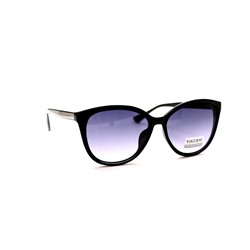 Солнцезащитные очки voguese - 547 C3