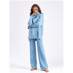 Eleganzza Костюм женский   3326