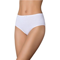 Трусы слипы, Minimi, B0241 оптом