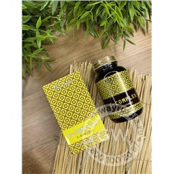БАД REVITALL C-COMPLEX, 60 КАПСУЛ