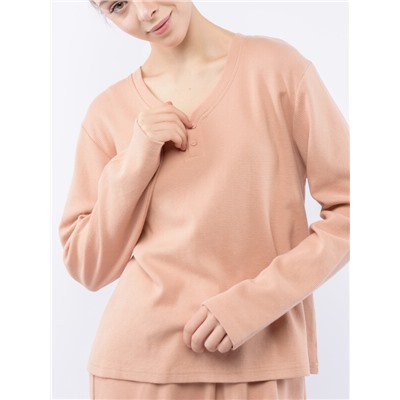 Пижама жен. Adama