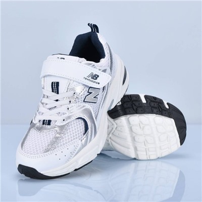 Кроссовки детские New Balance 530 арт 5494