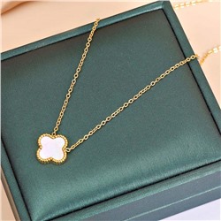 Подвеска арт. 22 7519 (id 264329)