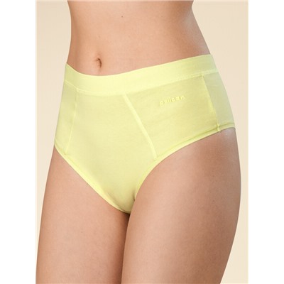 Трусы женские