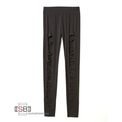 H&M, 109996, Леггинсы