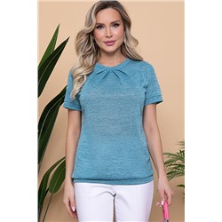 Блузка 41572-1