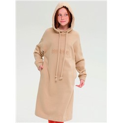 Платье для девочек