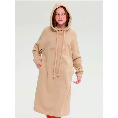 Платье для девочек