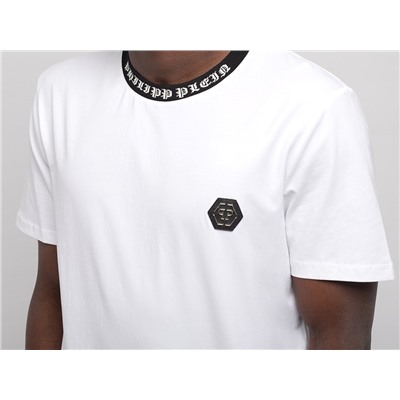Футболка Philipp Plein