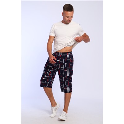 Шорты мужские 095