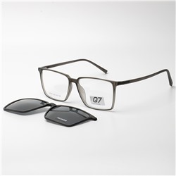 Оправа Q7 159401 c2 в комплекте 1 насадка