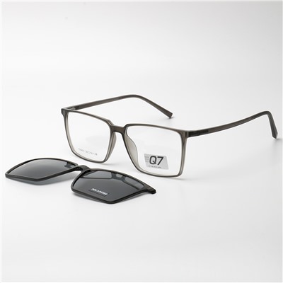 Оправа Q7 159401 c2 в комплекте 1 насадка