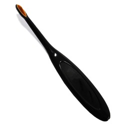 Кисть для макияжа Oval Brush № 6 ( 1 шт )