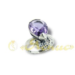 0397К   Кения