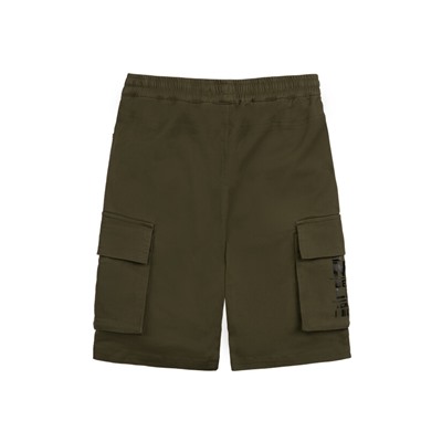 Шорты для мальчика