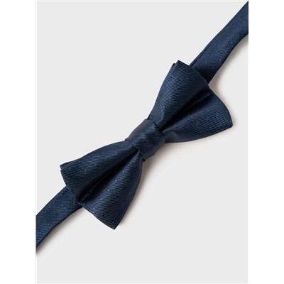 Галстук-бабочка для мальчика