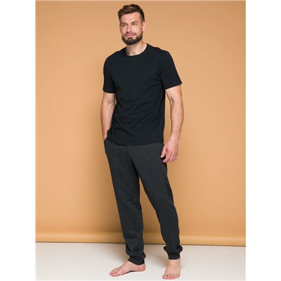 Брюки мужские