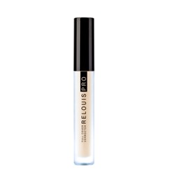 RELOUIS Корректор RELOUIS PRO Full Cover Corrector тон:05 light neutral