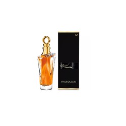 Туалетная вода Mauboussin  Elixir Pour Elle 100мл жен edp тестер