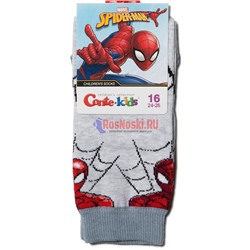 Носки детские DISNEY