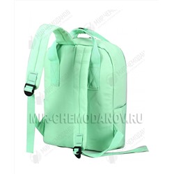 Рюкзак “NEW-Collection”