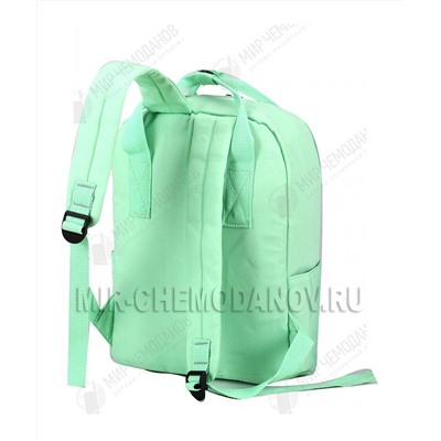 Рюкзак “NEW-Collection”