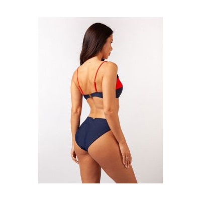 Купальник №231047 2025 IABI Дроп мягкая слип