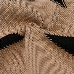 Butterfly Костюм женский      1434551098A