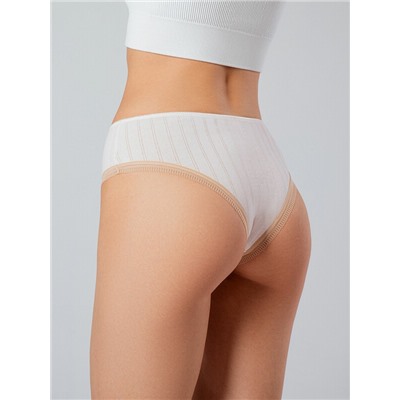 Набор женских трусов