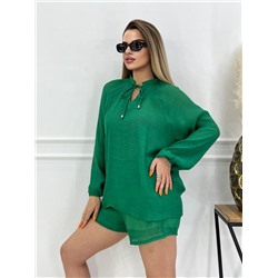 Костюм двойка, Артикул: 97553