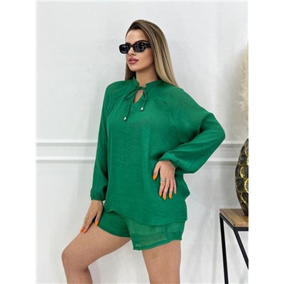 Костюм двойка, Артикул: 97553