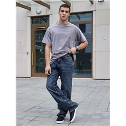 Мужские джинсы арт. 0904