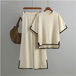 Eleganzza Костюм женский  3204