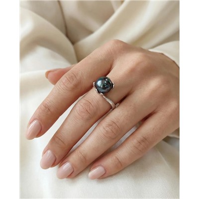 Кольцо "Орхи"