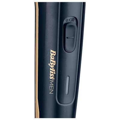 BaByliss Body Trim  обрезка тела