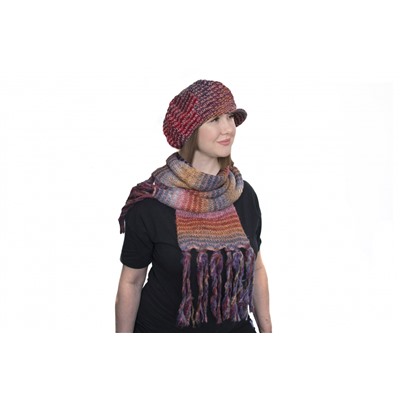 ART-33272 COL-MULTICOLOR