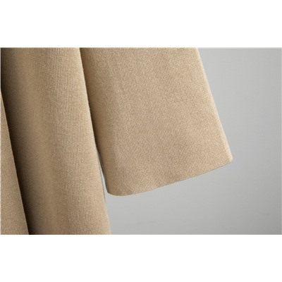 Butterfly Костюм-тройка женский  1534731353AR