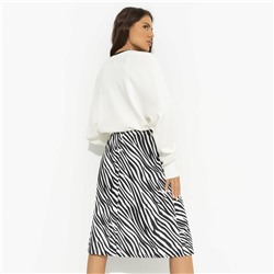 Юбка дизайнерская, Сияние любви