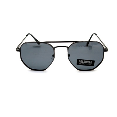 Поляризационные очки  - Polarized 2021 c2
