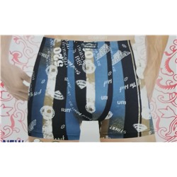 Мужские трусы арт. 10233