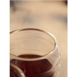 Набор из 2-х стаканов Serene, 350 мл