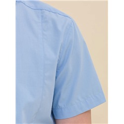 Сорочка верхняя для мальчиков