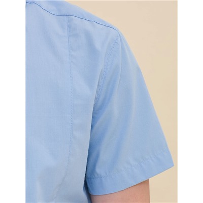 Сорочка верхняя для мальчиков