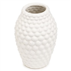 ВАЗА 13,5*13,5*19,5 СМ